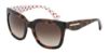 Picture of Dolce & Gabbana Sunglasses DG4197