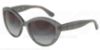 Picture of Dolce & Gabbana Sunglasses DG4239