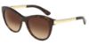 Picture of Dolce & Gabbana Sunglasses DG4243