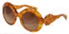 Picture of Dolce & Gabbana Sunglasses DG4265