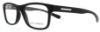 Picture of Dolce & Gabbana Eyeglasses DG5005
