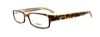 Picture of Dkny Eyeglasses DY4561