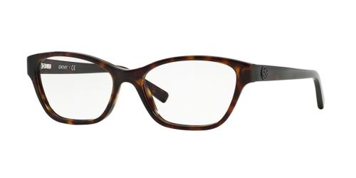 Picture of Dkny Eyeglasses DY4644