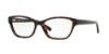 Picture of Dkny Eyeglasses DY4644
