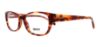 Picture of Dkny Eyeglasses DY4646