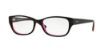 Picture of Dkny Eyeglasses DY4646