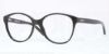 Picture of Dkny Eyeglasses DY4647