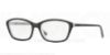 Picture of Dkny Eyeglasses DY4658