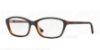 Picture of Dkny Eyeglasses DY4658