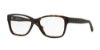 Picture of Dkny Eyeglasses DY4660