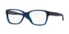 Picture of Dkny Eyeglasses DY4660
