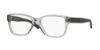 Picture of Dkny Eyeglasses DY4660