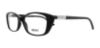 Picture of Dkny Eyeglasses DY4661