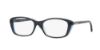 Picture of Dkny Eyeglasses DY4661