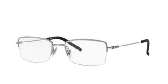 Picture of Dkny Eyeglasses DY5647