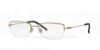 Picture of Dkny Eyeglasses DY5647