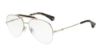 Picture of Emporio Armani Eyeglasses EA1020