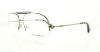 Picture of Emporio Armani Eyeglasses EA1020