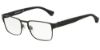 Picture of Emporio Armani Eyeglasses EA1027