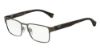 Picture of Emporio Armani Eyeglasses EA1027