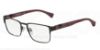 Picture of Emporio Armani Eyeglasses EA1027