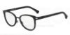Picture of Emporio Armani Eyeglasses EA1032