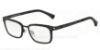 Picture of Emporio Armani Eyeglasses EA1034
