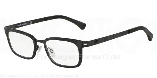Picture of Emporio Armani Eyeglasses EA1034