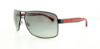 Picture of Emporio Armani Sunglasses EA2001