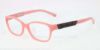 Picture of Emporio Armani Eyeglasses EA3004F