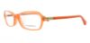 Picture of Emporio Armani Eyeglasses EA3009F