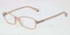 Picture of Emporio Armani Eyeglasses EA3009F