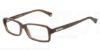 Picture of Emporio Armani Eyeglasses EA3010