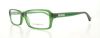 Picture of Emporio Armani Eyeglasses EA3010