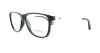Picture of Emporio Armani Eyeglasses EA3025
