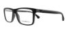 Picture of Emporio Armani Eyeglasses EA3034