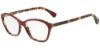 Picture of Emporio Armani Eyeglasses EA3040