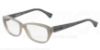 Picture of Emporio Armani Eyeglasses EA3041
