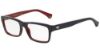 Picture of Emporio Armani Eyeglasses EA3050