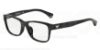 Picture of Emporio Armani Eyeglasses EA3051F