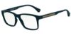 Picture of Emporio Armani Eyeglasses EA3055