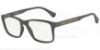 Picture of Emporio Armani Eyeglasses EA3055