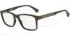 Picture of Emporio Armani Eyeglasses EA3055