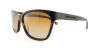 Picture of Emporio Armani Sunglasses EA4004