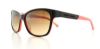 Picture of Emporio Armani Sunglasses EA4004