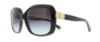 Picture of Emporio Armani Sunglasses EA4008