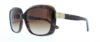 Picture of Emporio Armani Sunglasses EA4008