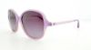 Picture of Emporio Armani Sunglasses EA4024