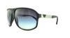 Picture of Emporio Armani Sunglasses EA4029