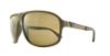 Picture of Emporio Armani Sunglasses EA4029